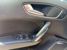 AUDI S1 Sportback 2.0 TFSI Sport quattro, Benzin, Occasion / Gebraucht, Handschaltung - 6