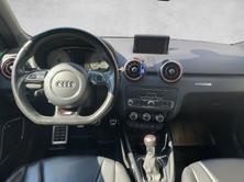 AUDI S1 Sportback 2.0 TFSI Sport quattro, Benzin, Occasion / Gebraucht, Handschaltung - 7