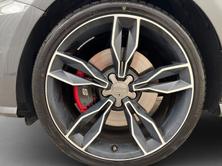 AUDI S1 Sportback 2.0 TFSI quattro, Essence, Occasion / Utilisé, Manuelle - 6