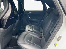 AUDI S1 Sportback, Benzin, Occasion / Gebraucht, Handschaltung - 5