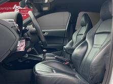 AUDI S1 2.0 TFSI Sport quattro, Benzin, Occasion / Gebraucht, Handschaltung - 5