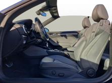 AUDI S3 Cabriolet, Essence, Occasion / Utilisé, Automatique - 7