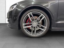 AUDI S3 Cabriolet 2.0 T FSI quattro S-Tronic, Benzin, Occasion / Gebraucht, Automatik - 6