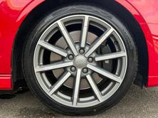 AUDI S3 Cabriolet 2.0 TFSI quattro S-tronic, Benzin, Occasion / Gebraucht, Automatik - 6