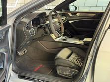 AUDI ABT RS6-R Avant 4.0 TFSI V8 quattro, Mild-Hybrid Benzin/Elektro, Occasion / Gebraucht, Automatik - 5