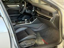 AUDI ABT RS6-R Avant 4.0 TFSI V8 quattro, Mild-Hybrid Benzin/Elektro, Occasion / Gebraucht, Automatik - 7