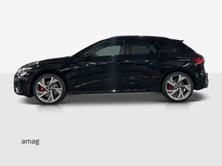 AUDI S3 Sportback, Petrol, New car, Automatic - 2