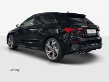 AUDI S3 Sportback, Benzina, Auto nuove, Automatico - 3