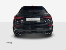 AUDI S3 Sportback, Benzina, Auto nuove, Automatico - 6