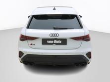 AUDI S3 Sportback 2.0 T FSI quattro S-Tronic, Petrol, New car, Automatic - 3