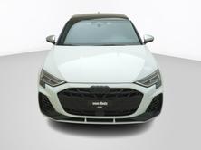 AUDI S3 Sportback 2.0 T FSI quattro S-Tronic, Petrol, New car, Automatic - 6