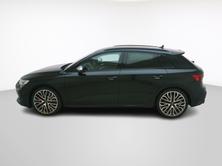 AUDI S3 Sportback 2.0 T FSI quattro S-Tronic, Petrol, New car, Automatic - 2