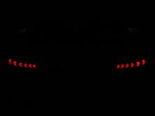 AUDI S3 Sportback 2.0 T FSI quattro S-Tronic, Petrol, New car, Automatic - 4