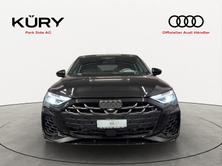 AUDI S3 Sportback, Petrol, New car, Automatic - 2