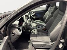 AUDI S3 Sportback, Petrol, New car, Automatic - 5