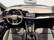 AUDI S3 Sportback, Petrol, New car, Automatic - 6