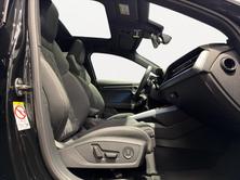 AUDI S3 Sportback, Petrol, New car, Automatic - 7