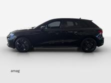 AUDI S3 Sportback, Petrol, New car, Automatic - 2
