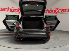 AUDI S3 Sportback TFSI quattro S-tronic, Essence, Voiture nouvelle, Automatique - 6