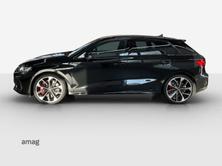AUDI S3 Sportback, Benzina, Auto nuove, Automatico - 2