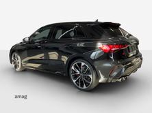 AUDI S3 Sportback, Benzina, Auto nuove, Automatico - 3
