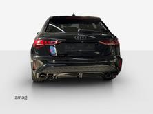 AUDI S3 Sportback, Benzina, Auto nuove, Automatico - 4