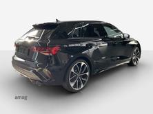 AUDI S3 Sportback, Benzina, Auto nuove, Automatico - 5