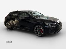 AUDI S3 Sportback, Benzina, Auto nuove, Automatico - 6
