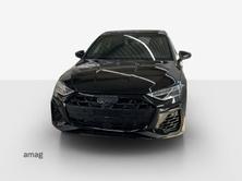 AUDI S3 Sportback, Benzina, Auto nuove, Automatico - 7