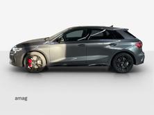 AUDI S3 Sportback, Benzina, Auto nuove, Automatico - 2