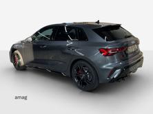 AUDI S3 Sportback, Benzina, Auto nuove, Automatico - 3