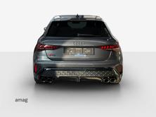 AUDI S3 Sportback, Benzina, Auto nuove, Automatico - 4