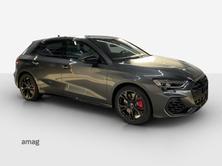 AUDI S3 Sportback, Benzina, Auto nuove, Automatico - 6