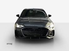AUDI S3 Sportback, Benzina, Auto nuove, Automatico - 7