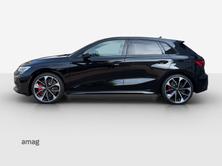 AUDI S3 Sportback, Benzina, Auto nuove, Automatico - 2