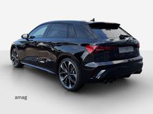 AUDI S3 Sportback, Benzina, Auto nuove, Automatico - 3