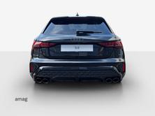 AUDI S3 Sportback, Benzina, Auto nuove, Automatico - 4