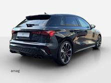 AUDI S3 Sportback, Benzina, Auto nuove, Automatico - 5