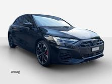 AUDI S3 Sportback, Benzina, Auto nuove, Automatico - 6