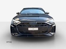 AUDI S3 Sportback, Benzina, Auto nuove, Automatico - 7