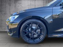 AUDI RS3 Sportback 2.5 TFSI quattro S-Tronic, Benzin, Neuwagen, Automatik - 5