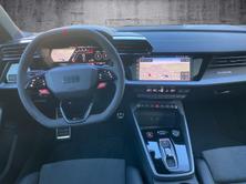 AUDI RS3 Sportback 2.5 TFSI quattro S-Tronic, Benzin, Neuwagen, Automatik - 6