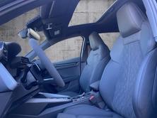 AUDI RS3 Sportback 2.5 TFSI quattro S-Tronic, Benzin, Neuwagen, Automatik - 7