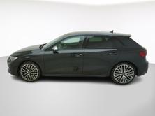 AUDI S3 Sportback 2.0 T FSI quattro S-Tronic, Benzin, Neuwagen, Automatik - 2