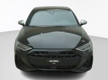 AUDI S3 Sportback 2.0 T FSI quattro S-Tronic, Benzin, Neuwagen, Automatik - 6