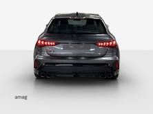 AUDI S3 Sportback, Petrol, New car, Automatic - 4