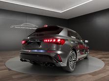 AUDI S3 Sportback, Essence, Voiture nouvelle, Automatique - 6