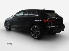 AUDI S3 Sportback, Petrol, New car, Automatic - 3