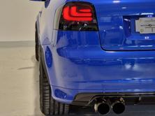 AUDI S3 2.0 T FSI Ambition quattro, Benzina, Occasioni / Usate, Manuale - 4