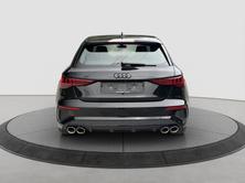 AUDI 2.0 TFSI quattro S-Tronic, Hybride Léger Essence/Électricité, Occasion / Utilisé, Automatique - 5